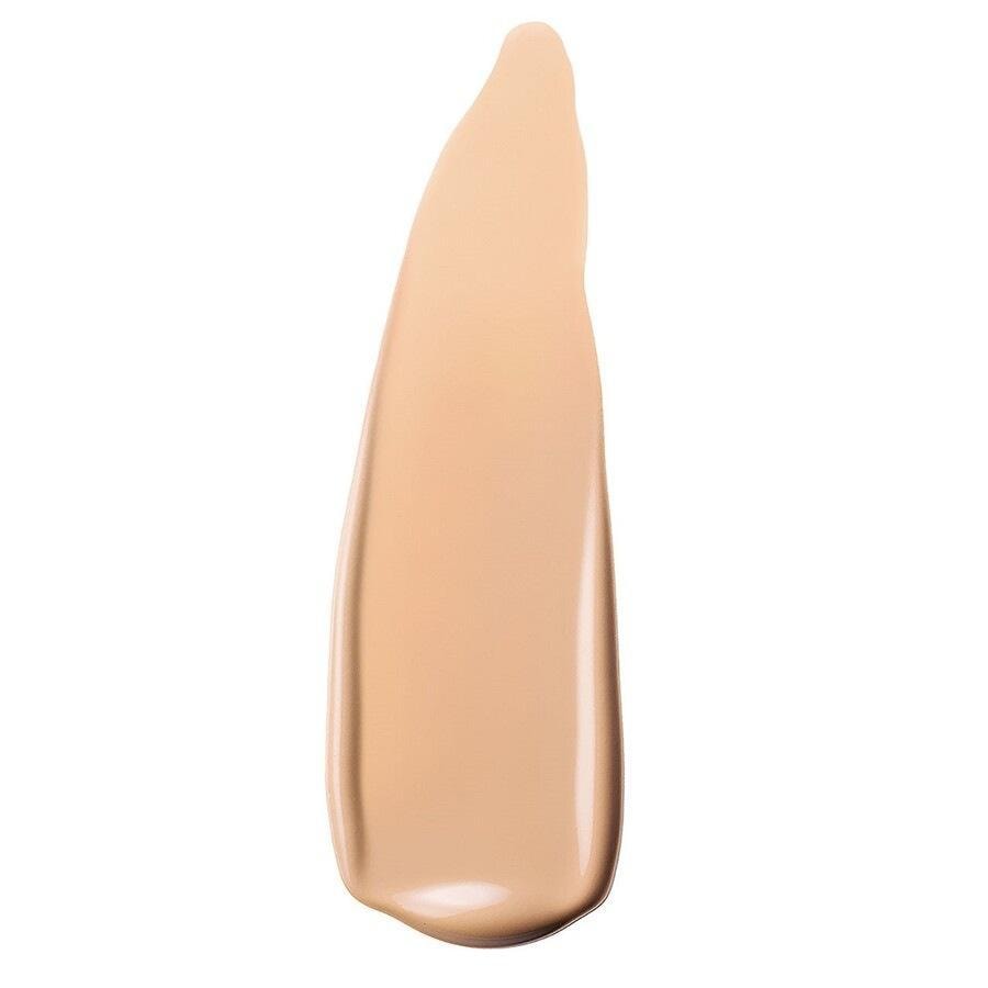 Cliniquen Superbalanced-meikkivoide - 30 ml