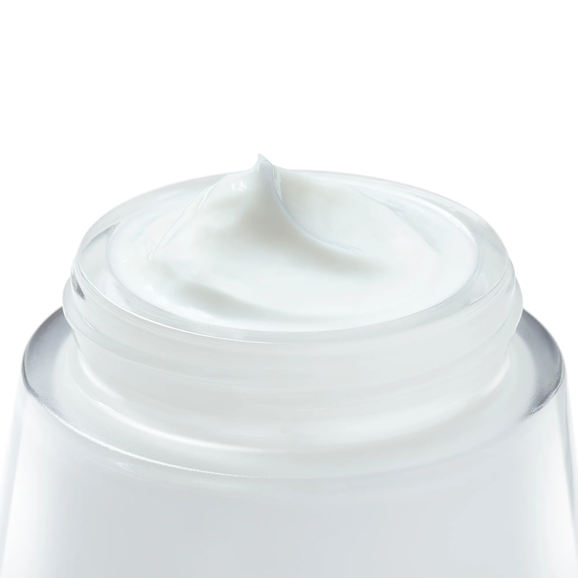 VICHY Liftactiv Supreme dagcrème HA SPF 30 50 ml voor rimpelcorrectie en huidversteviging