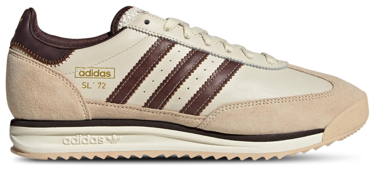 adidas SL 72 RS