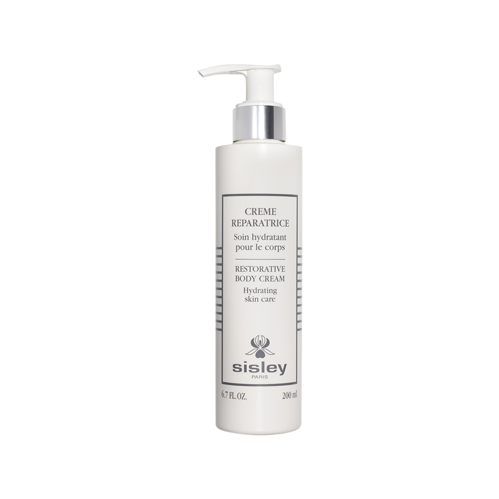 Regenerativna krema za tijelo 200 ml - Sisley