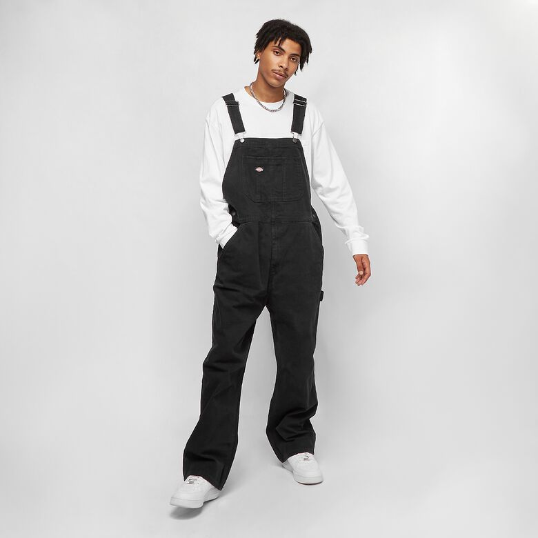 Dickies Duck Canvas