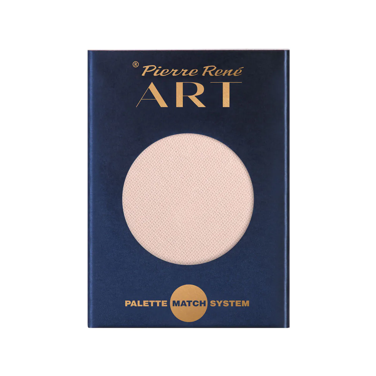 Pierre Rene Palette Match System Cień do powiek wkład 037 1,3g