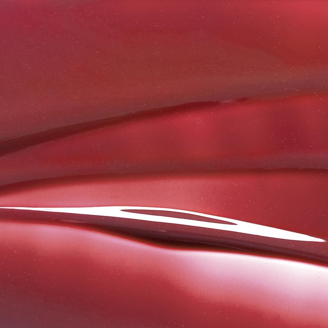 ZAO Lip Polish
