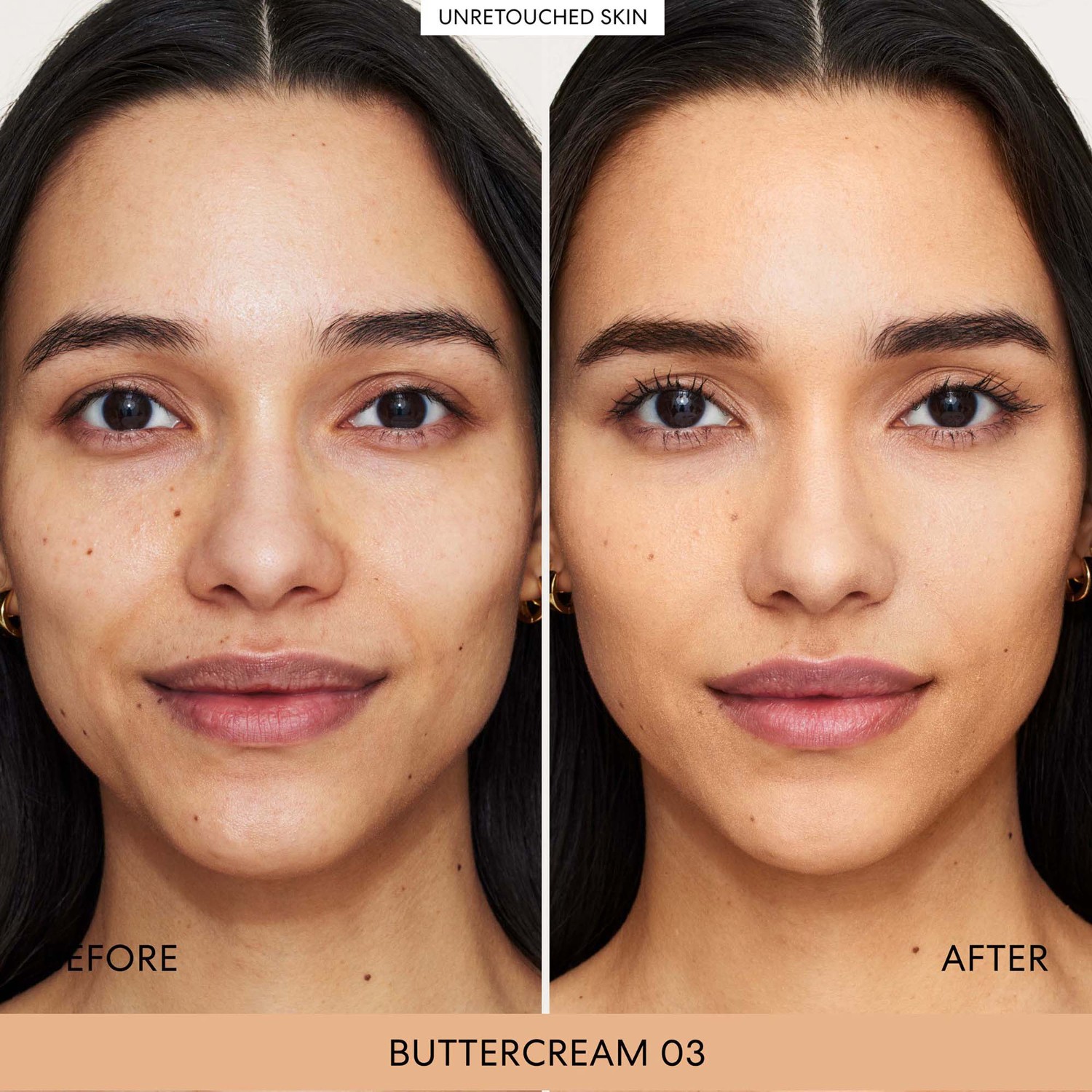 bareMinerals BB Cream Complexion Rescue Hidratante con color mate natural Mineral SPF30 - 35 ml