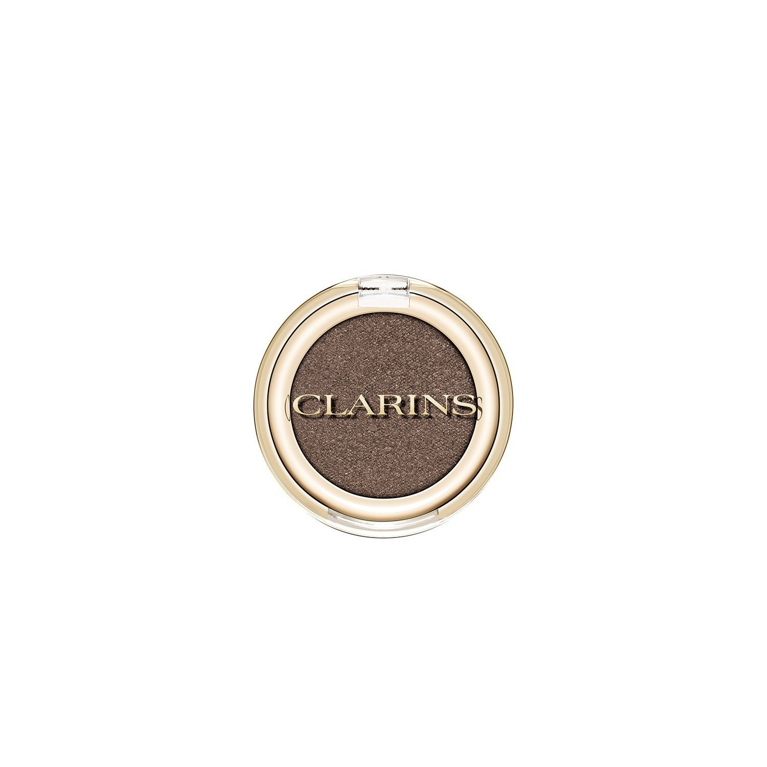 Clarins acu ēnas Ombre Skin - 1,5 g