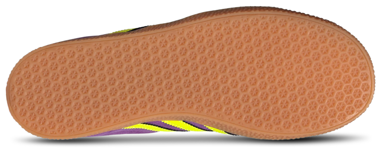 adidas Gazelle
