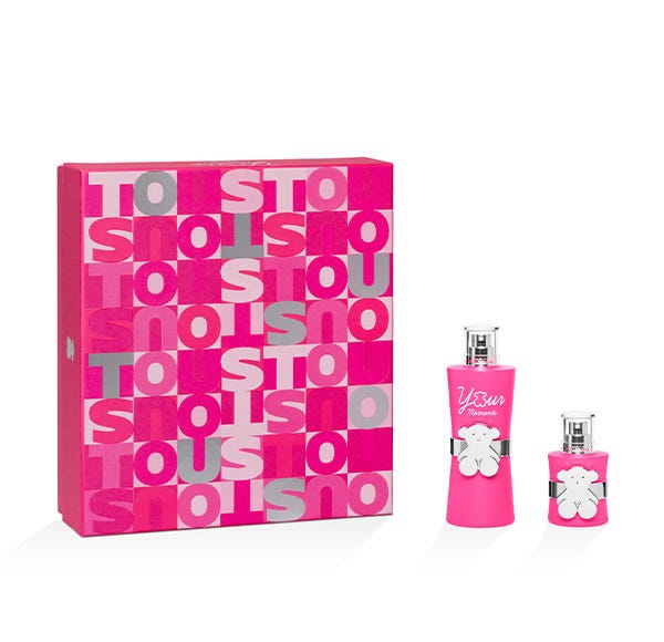 Kofer Your Moments | 1 jedinica