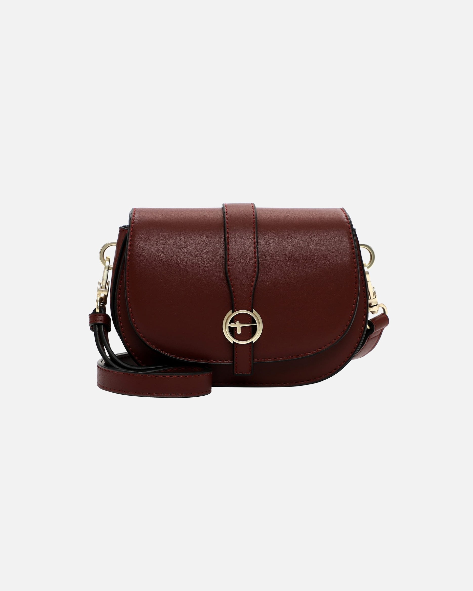 Torba za čez ramo Tamaris Giorgia - 1 kos