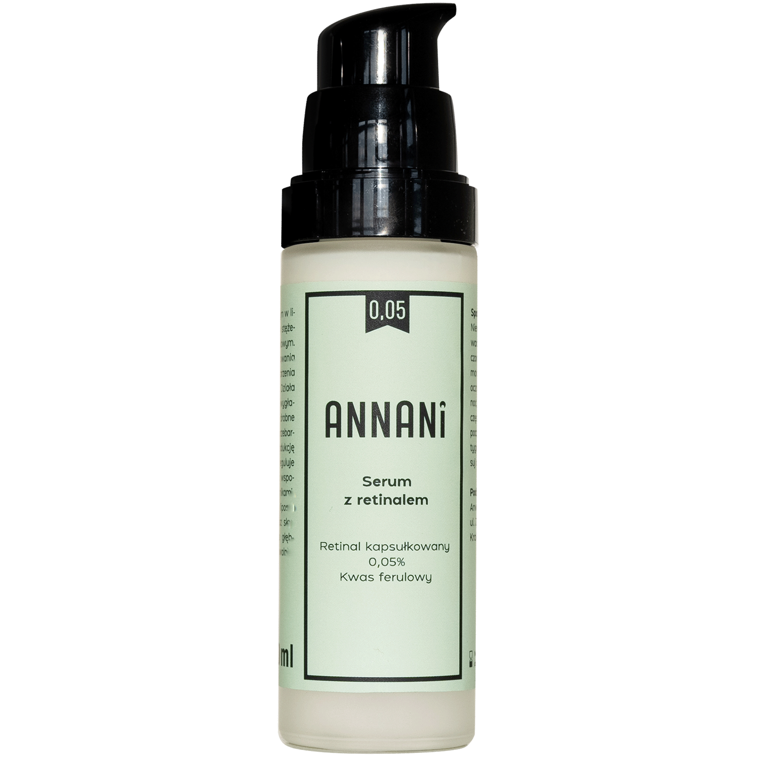 Annani