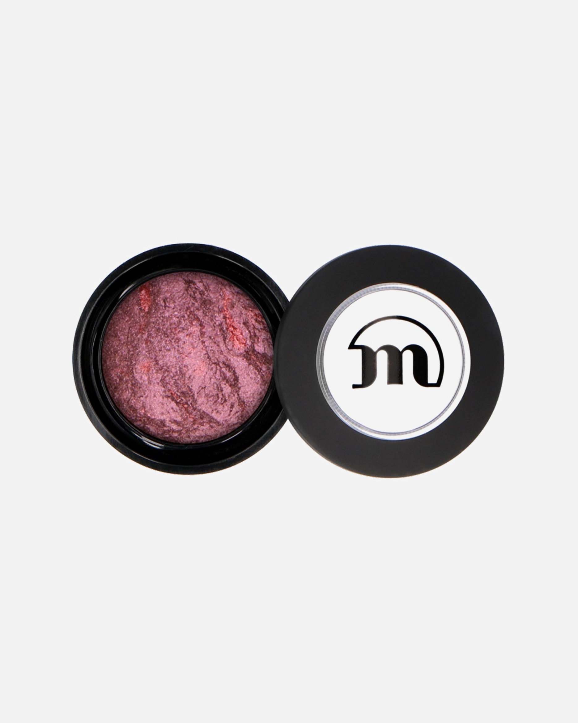 Make-up Studio Eyeshadow Lumière - Metallic Green