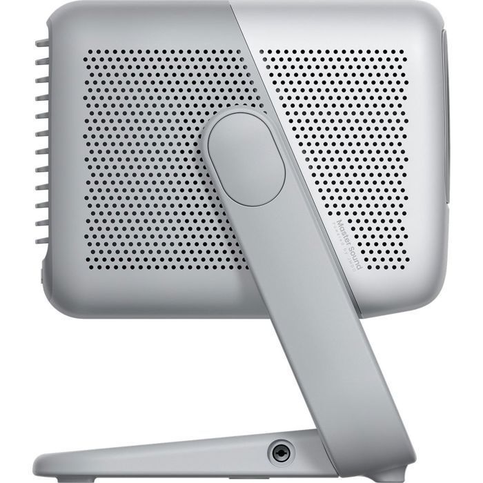 Vidéoprojecteur - JMGO - N1S SE - Full HD - Triple Laser - Google TV - 800 Lumens