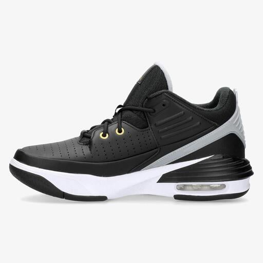 Nike Jordan Max Aura 5