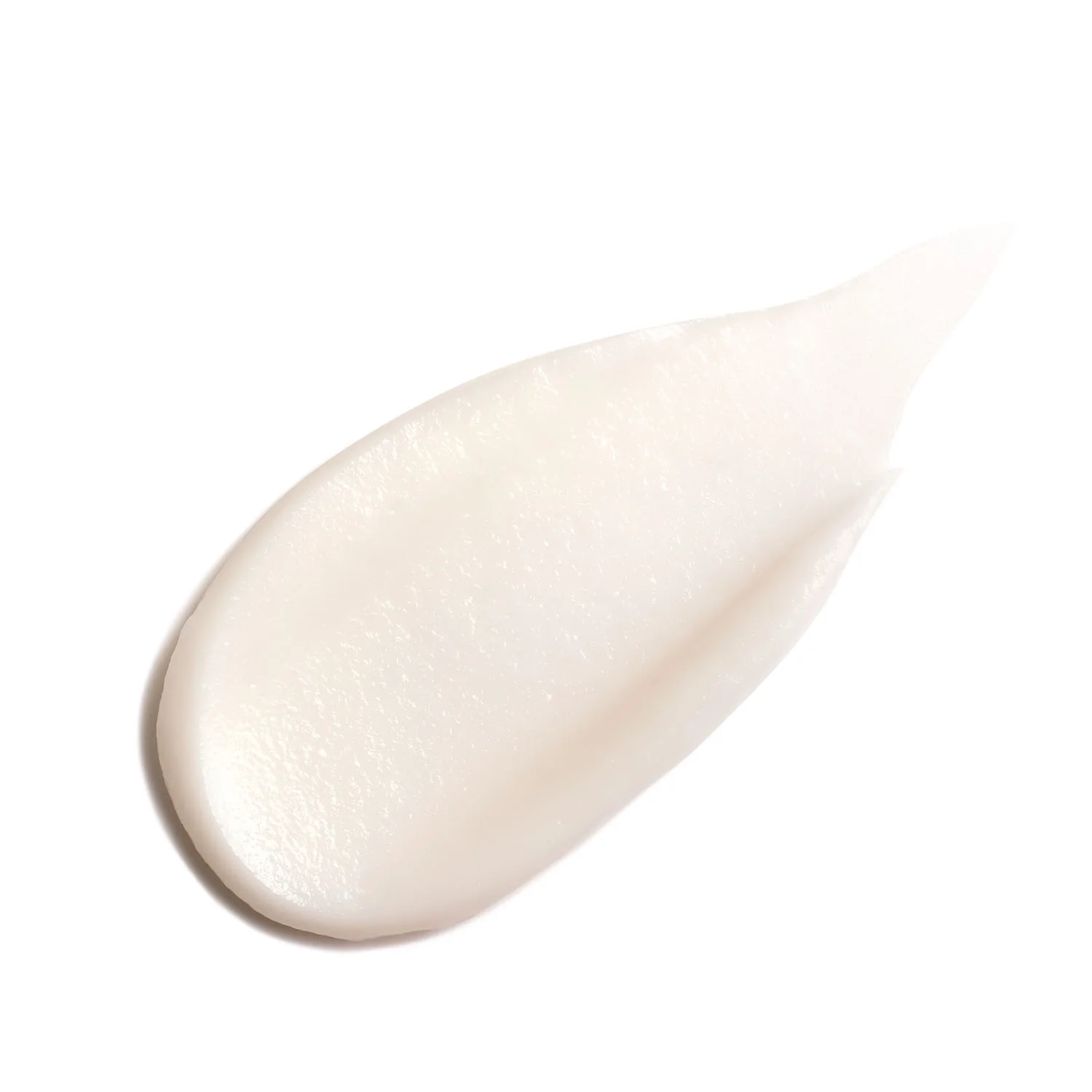Hydra-Essentiel HA2 Hydra-Essentiel Crema Notte - Tutti i tipi di pelle - Tratt.viso notte idratante