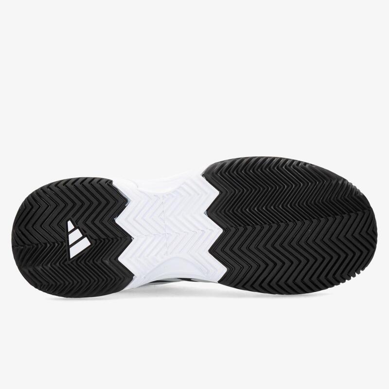 Topánky adidas Gamecourt 2 W