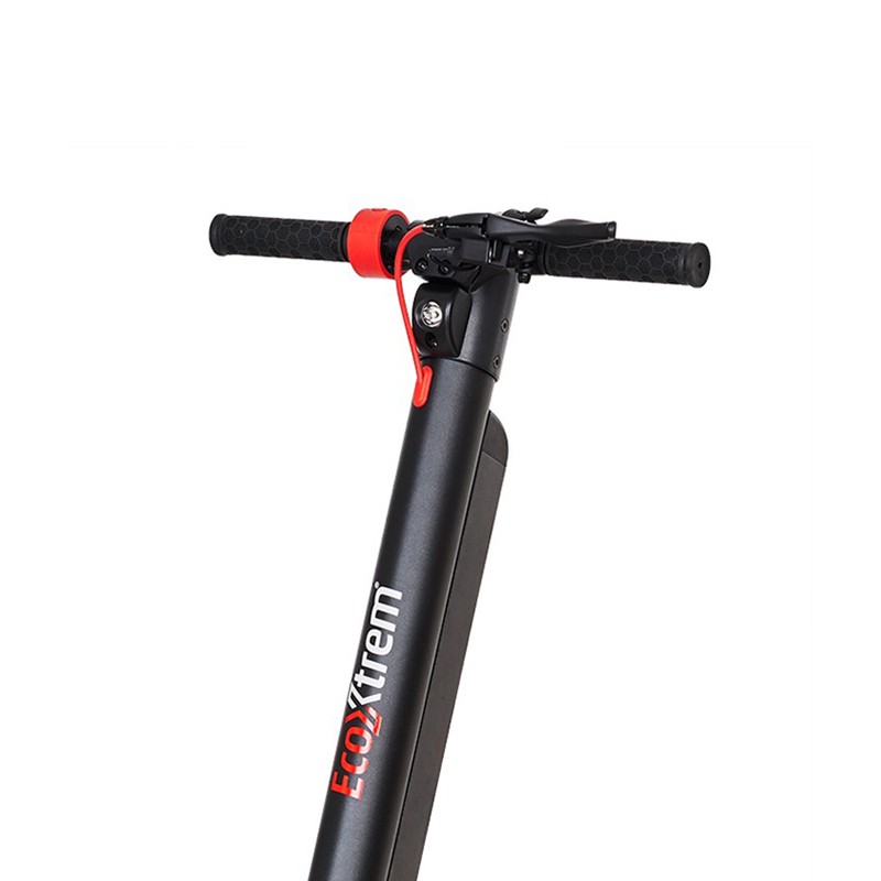 Trotinetă electrică Panasonic Urban Prime 350W cu baterie