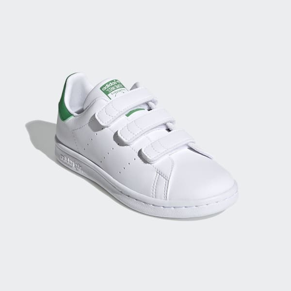 Stan Smith Shoes