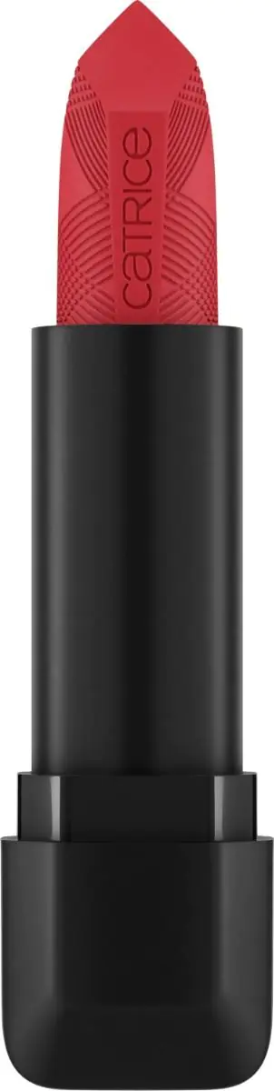 Catrice Scandalous Matte Lipstick Pomadka do ust 090