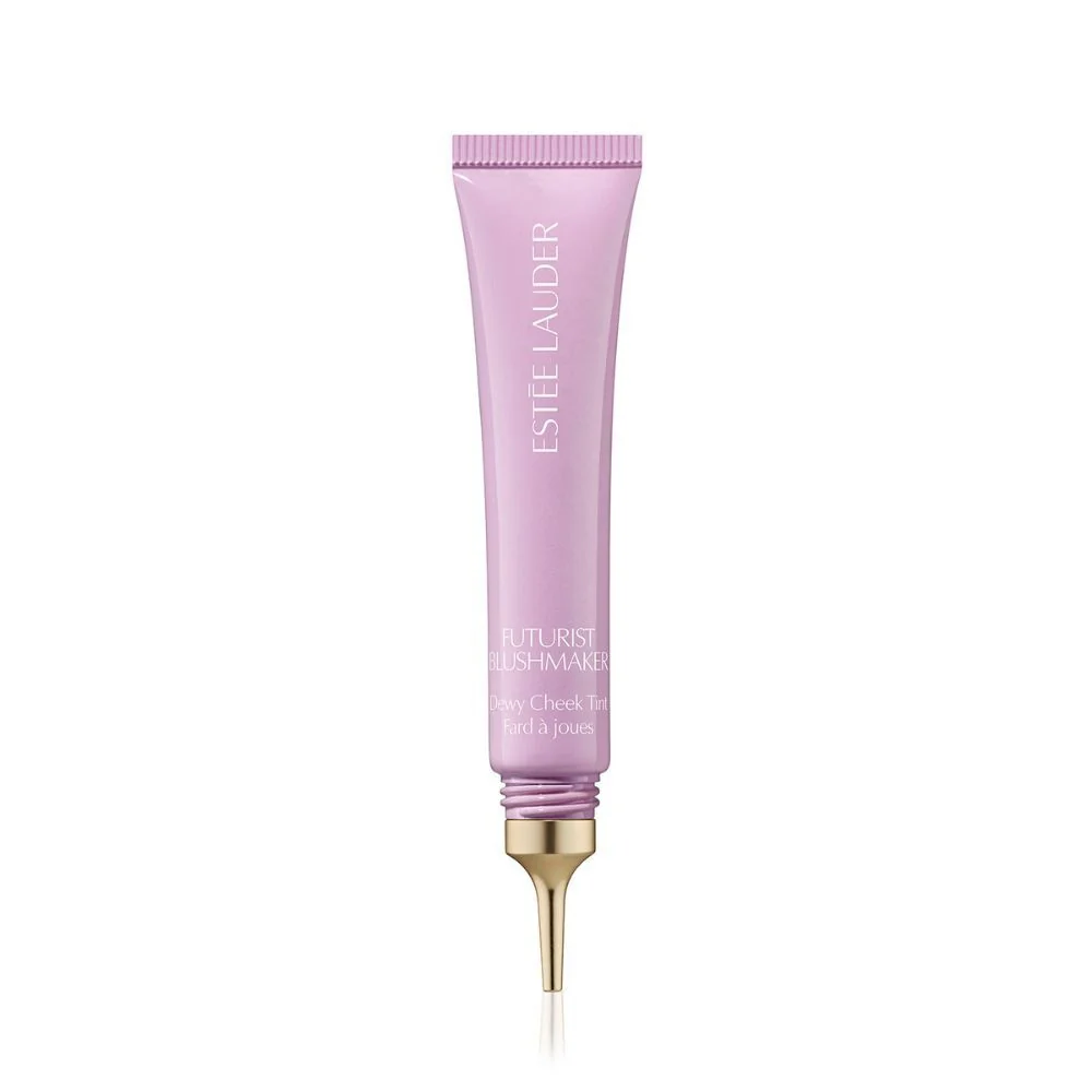 Blush Futurist Blushmaker - Fard crema
