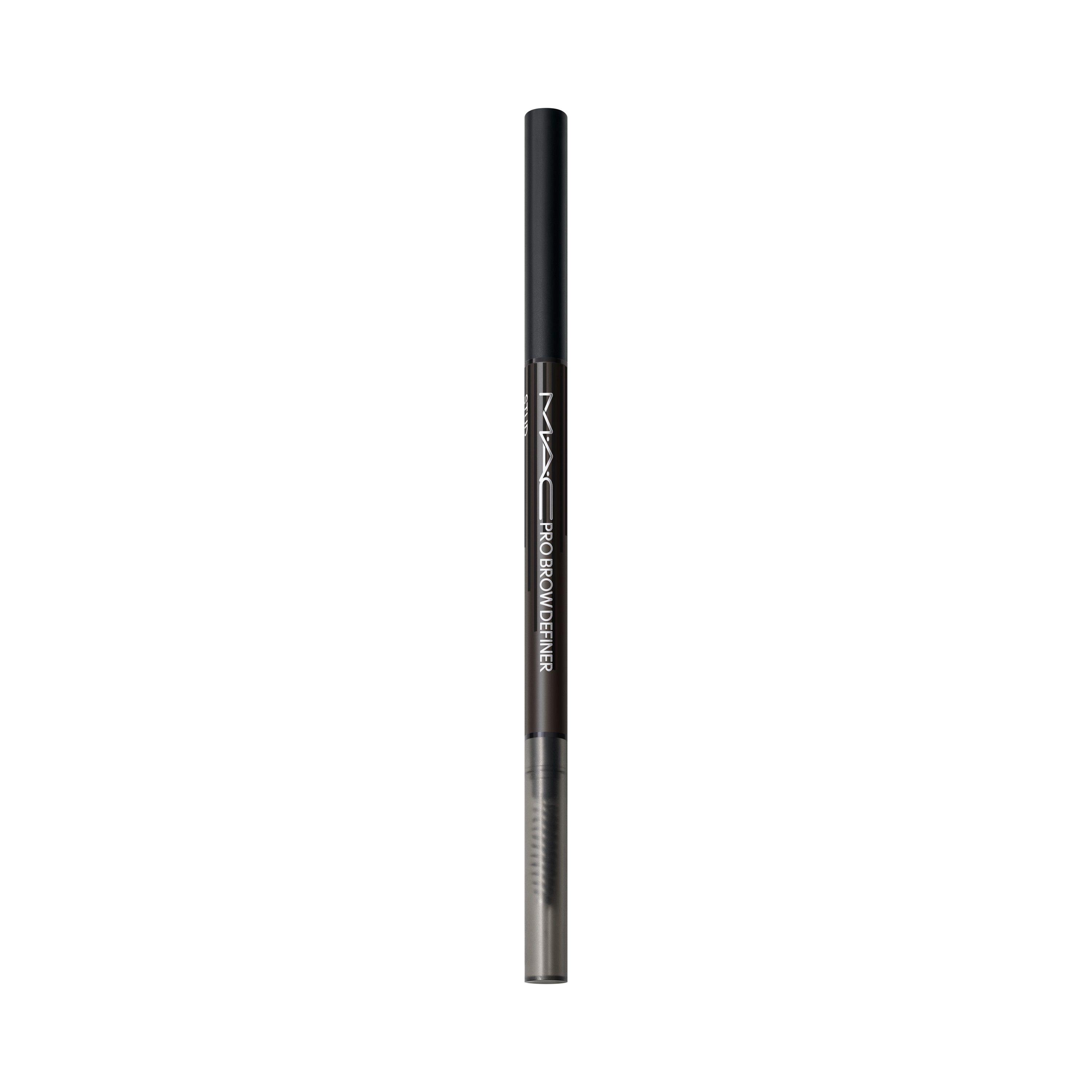 Ceruzka na obočie Pro Brow Definer Tip Luxusné produkty na obočie