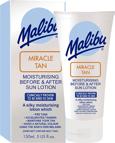 Malibu