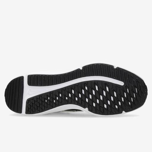 Nike Downshifter 12