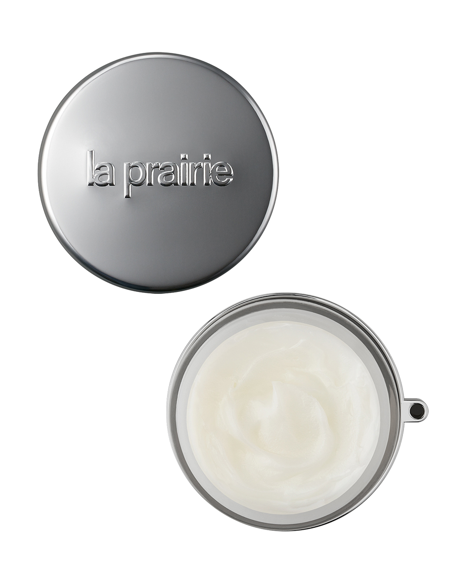 BAUME NETTOYANT SUPRÊME LA PRAIRIE
