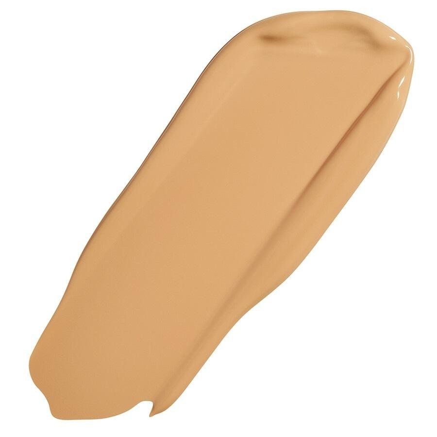 bareMinerals korektor Original Flüssiger Mineral-Concealer - 6 ml