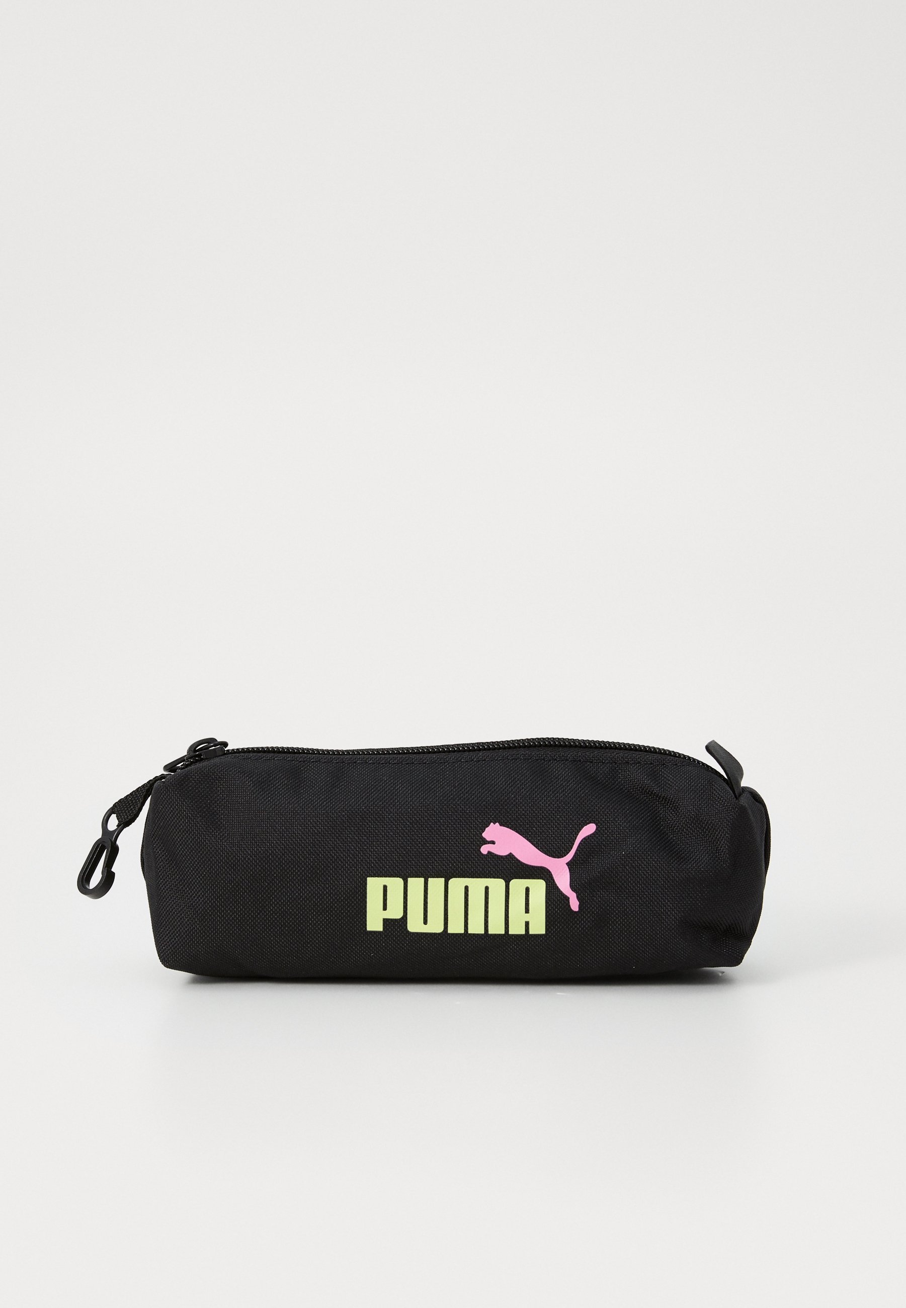 Ensemble sac à dos unisexe Puma PHASE - Noir