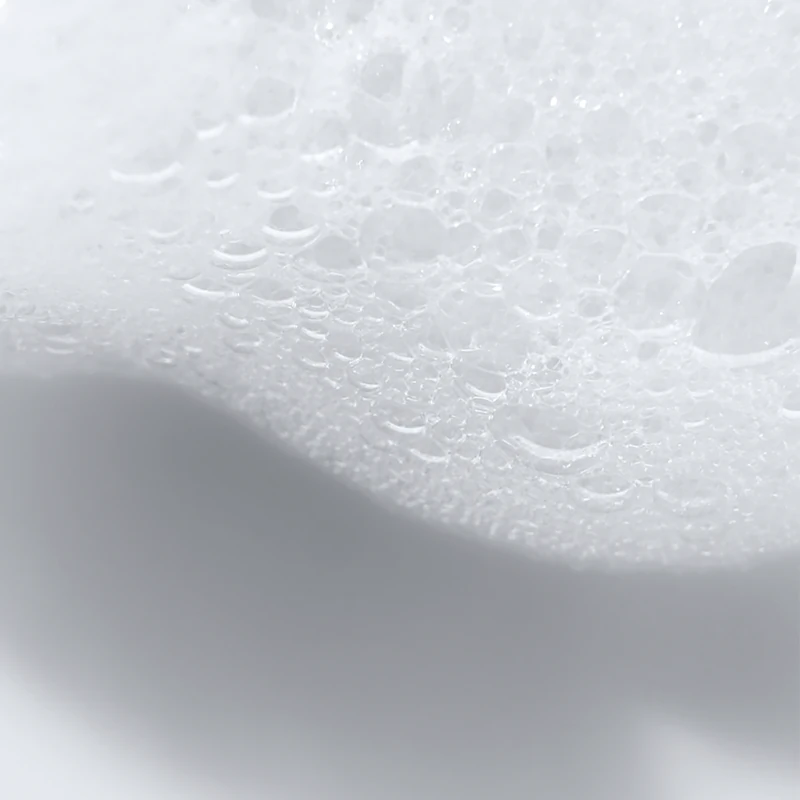 Bioderma Sensibio DS+ Gel Moussant čistiaci gél pre citlivú pleť