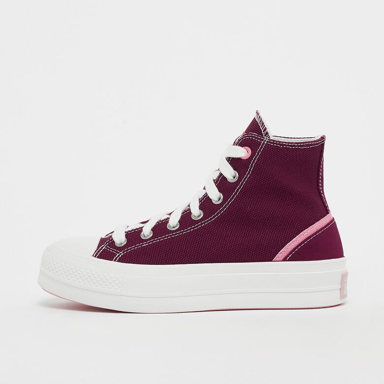 Chuck Taylor All Star Lift