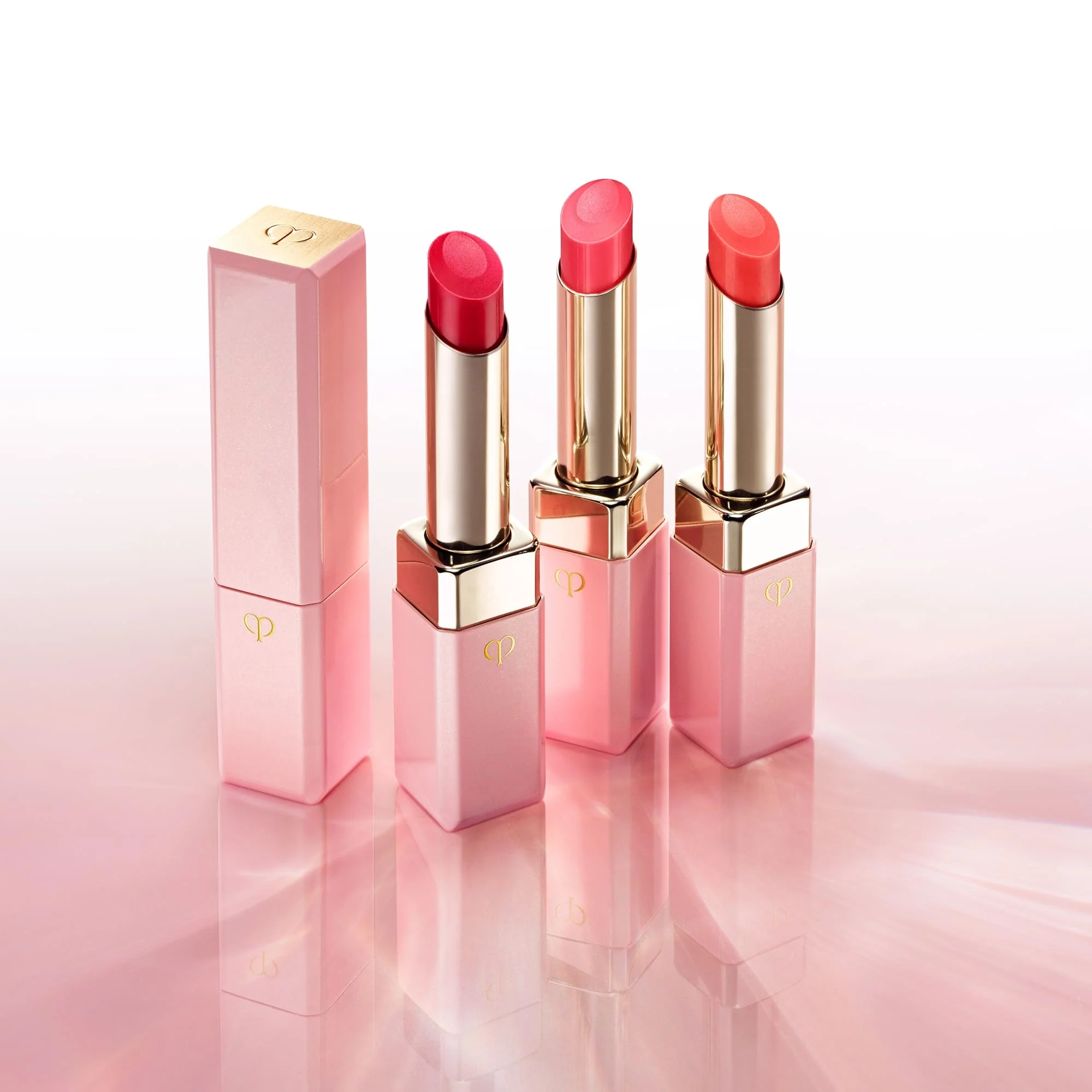 Labbra Lip Glorifier - Primer Labbra, Balsamo Labbra