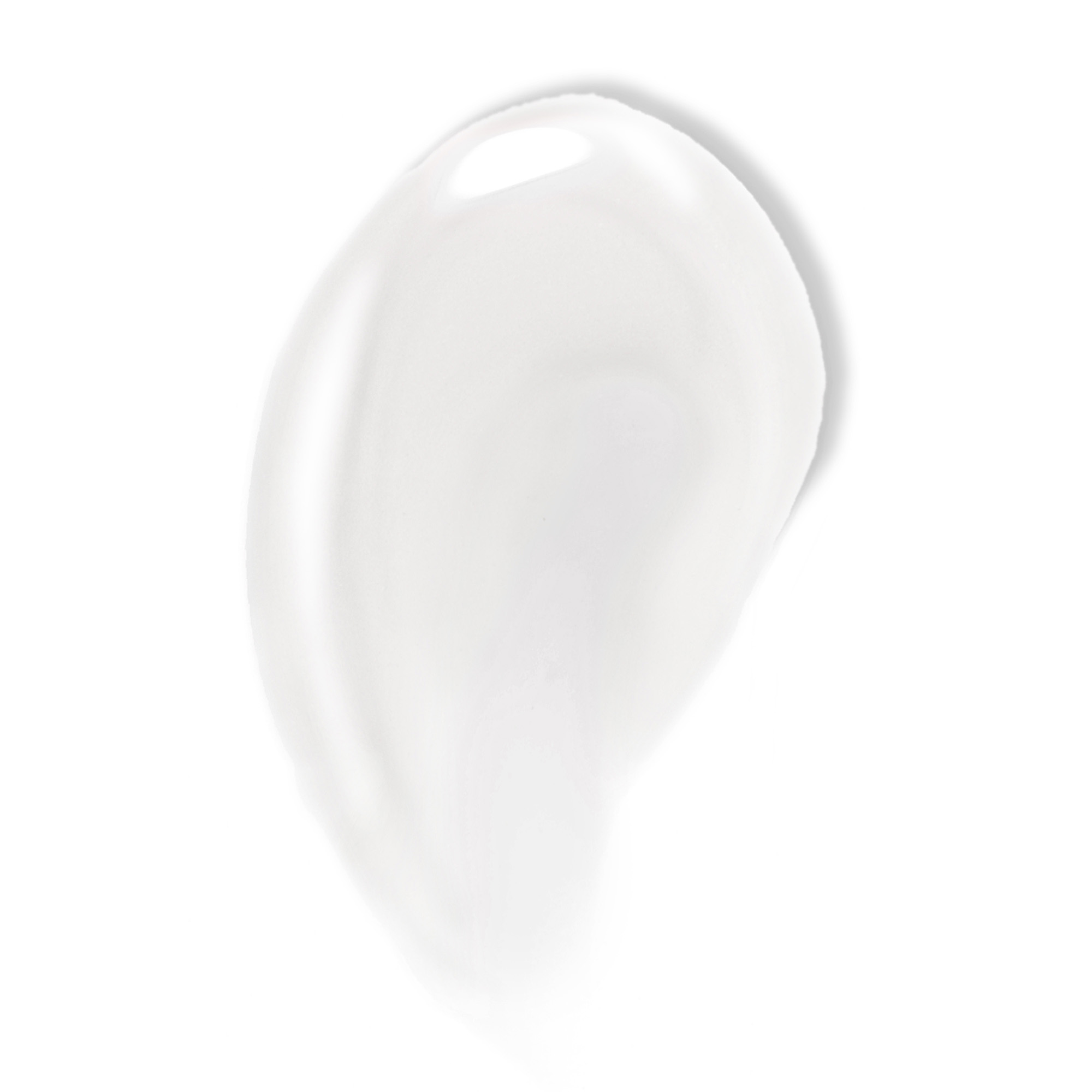Прајмер плус заштита SPF50 40 мл - Боби Браун