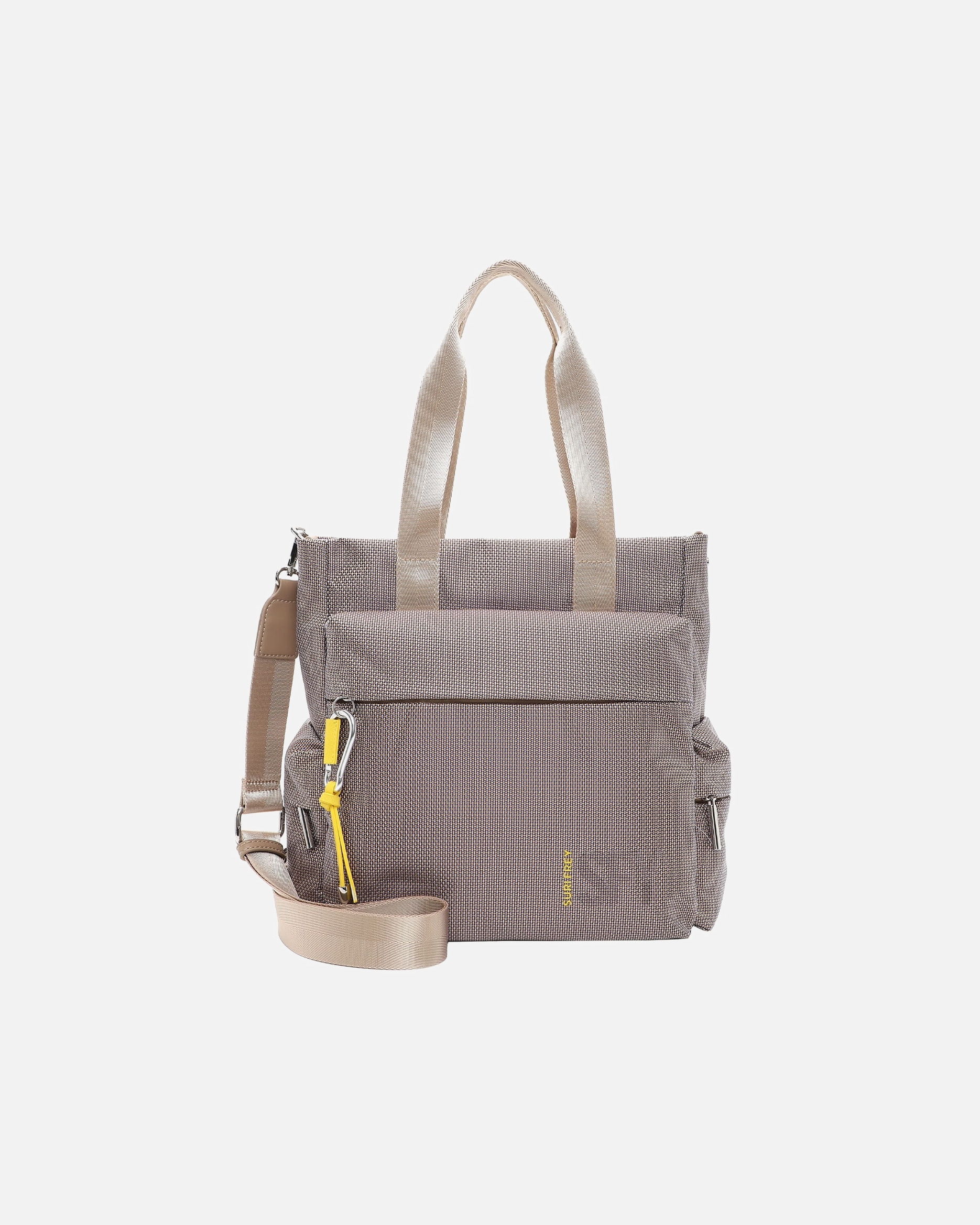 Sac cabas SURI FREY SFY SURI Sports Marry - 1 pièce