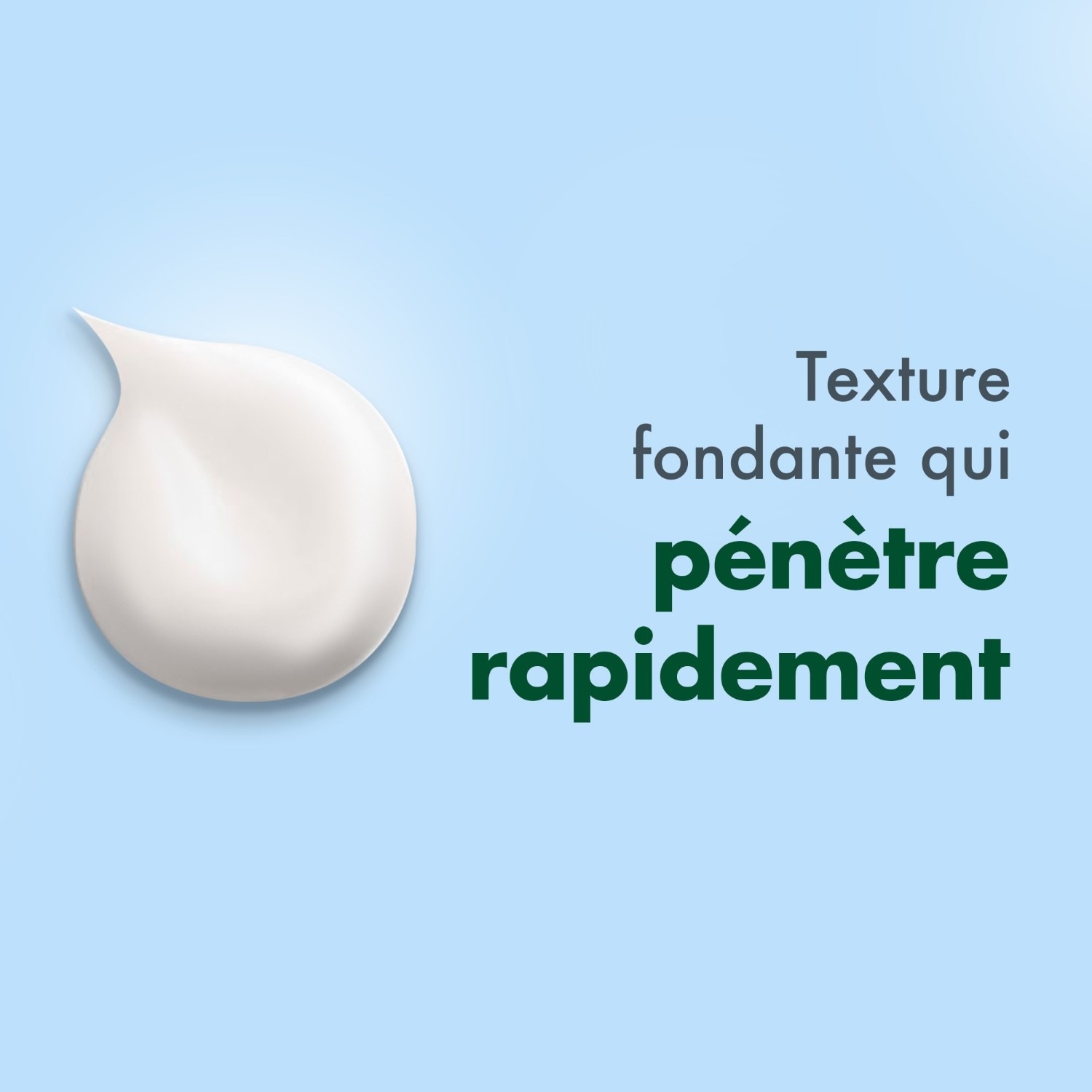 cicabiafine Réparation Intense