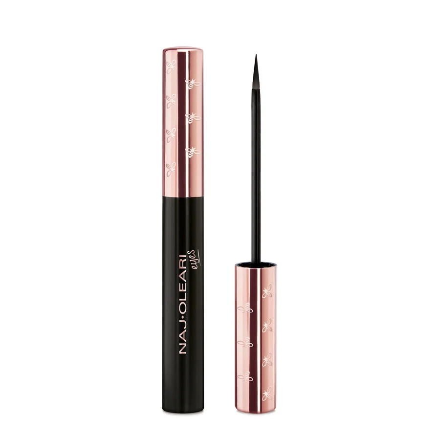 Occhi Impeccable Eyeliner - Eyeliner