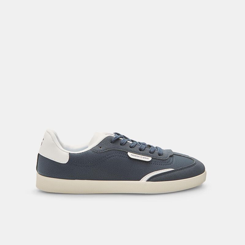 NORTH STAR STRIKER Herr Sneakers