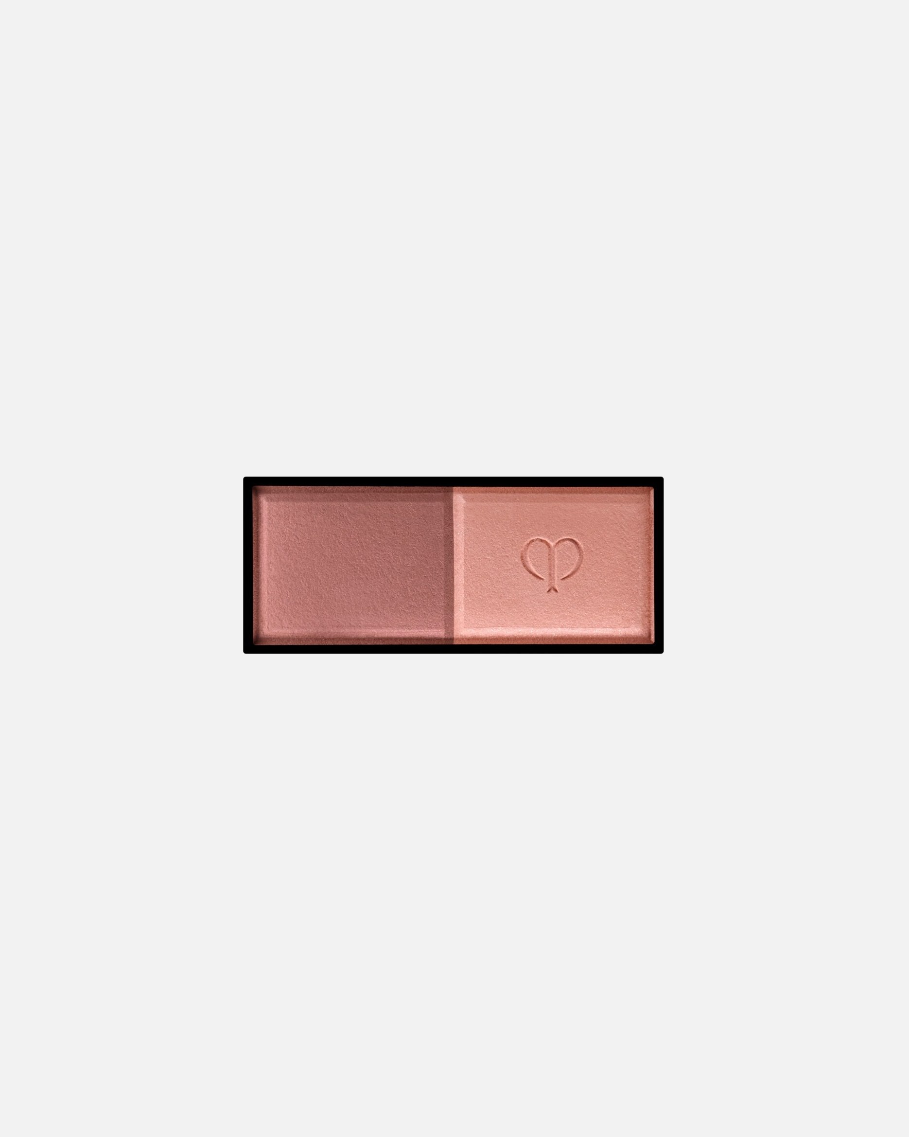 Clé de Peau Beauté Rouge-Puder-Duo – 6 g