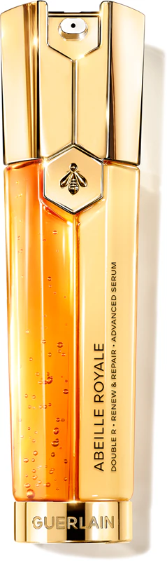 GUERLAIN Bee Royale Double R Renew & Repair Advanced Serum - Sérum substituto