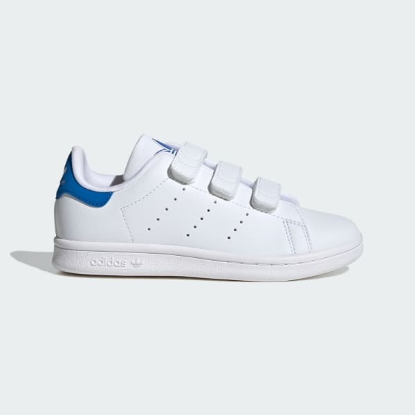 Stan Smith Comfort Closure Shoes Kids