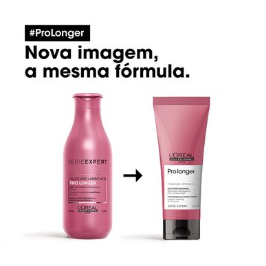 L'Oréal Professionnel Serie Expert Pro Longer Length obnovitveni balzam 200 ml