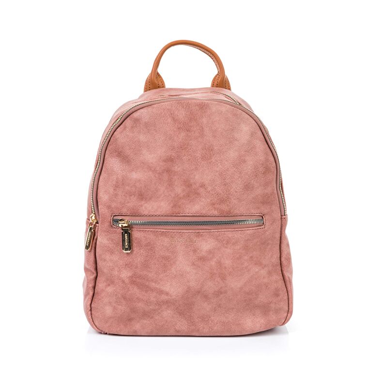  Sacs femme Sacs Rose