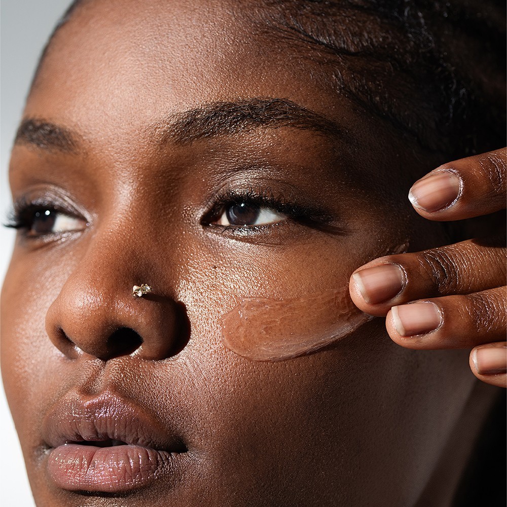 Mesauda Beauty Kit Proud Bare Skin