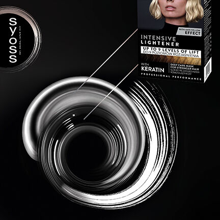 Syoss bazinė linija