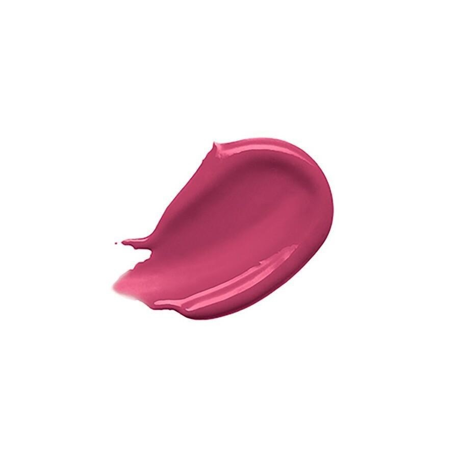 BUXOM Lipgloss Full-On™ krema za popunjavanje usana – 4,2 ml