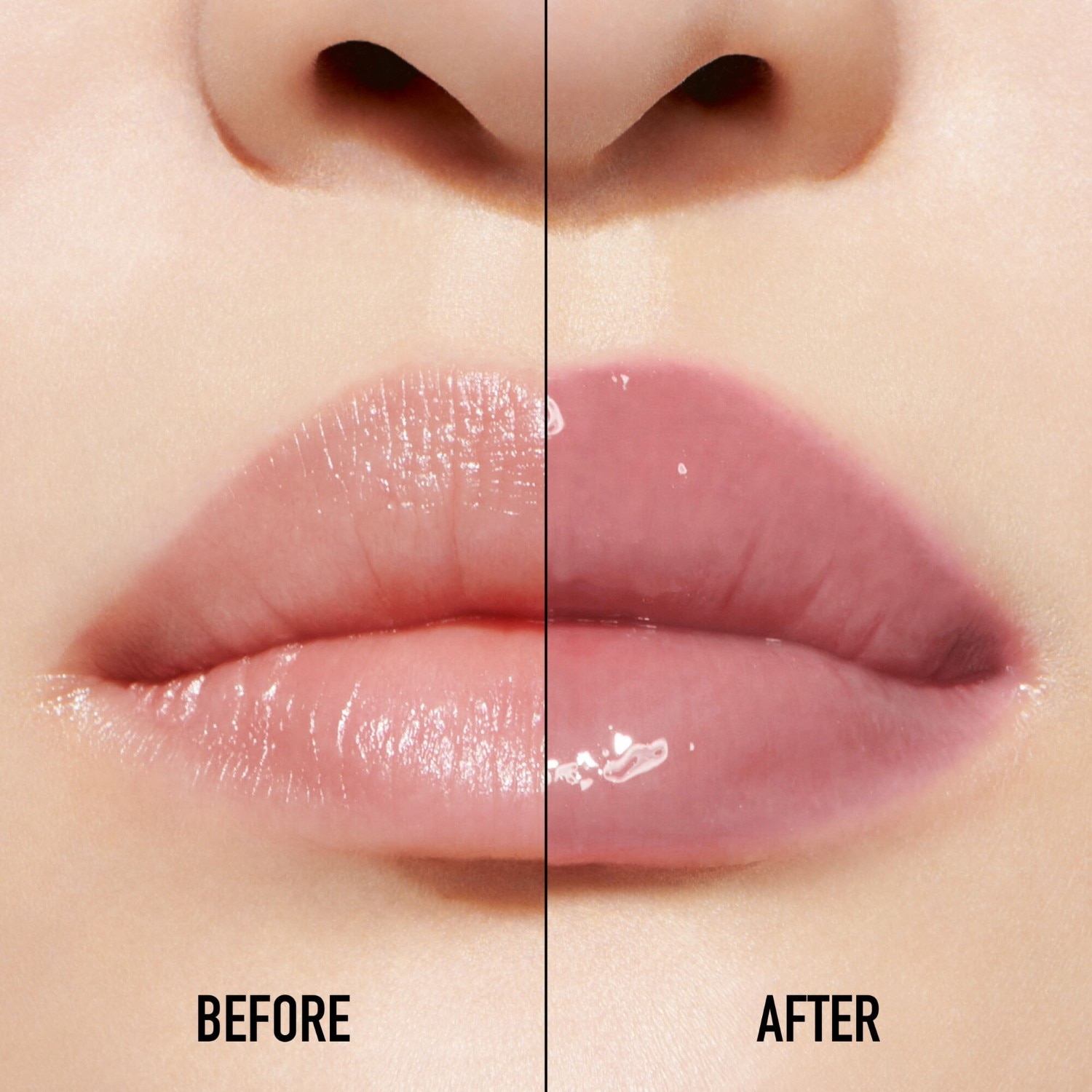 Dior Gloss Labial Dior Addict Dior Addict Lip Maximizer – Edição Limitada – 6 ml