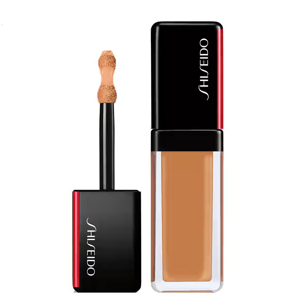 Correcteur auto-rafraîchissant Shiseido Synchro Skin