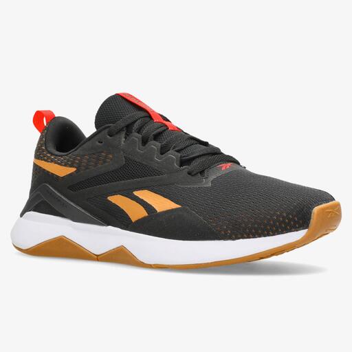  Reebok Nanoflex Tr 2