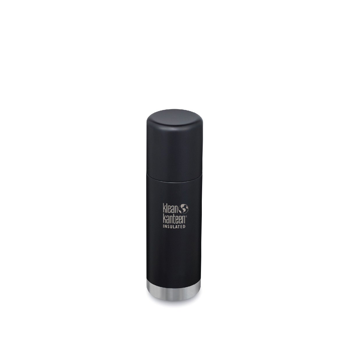 Gourde isotherme Klean Kanteen TK Pro 0,5 l