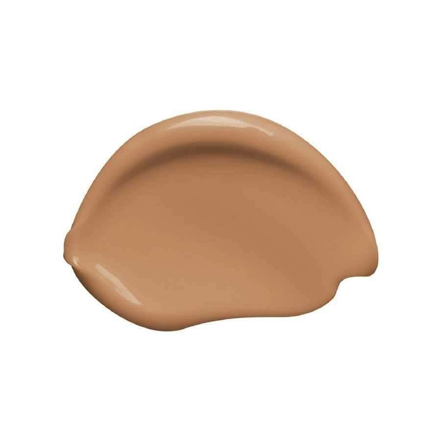 „Clarins Foundation Everlasting Youth“ skystas makiažo pagrindas SPF 15, 30 ml