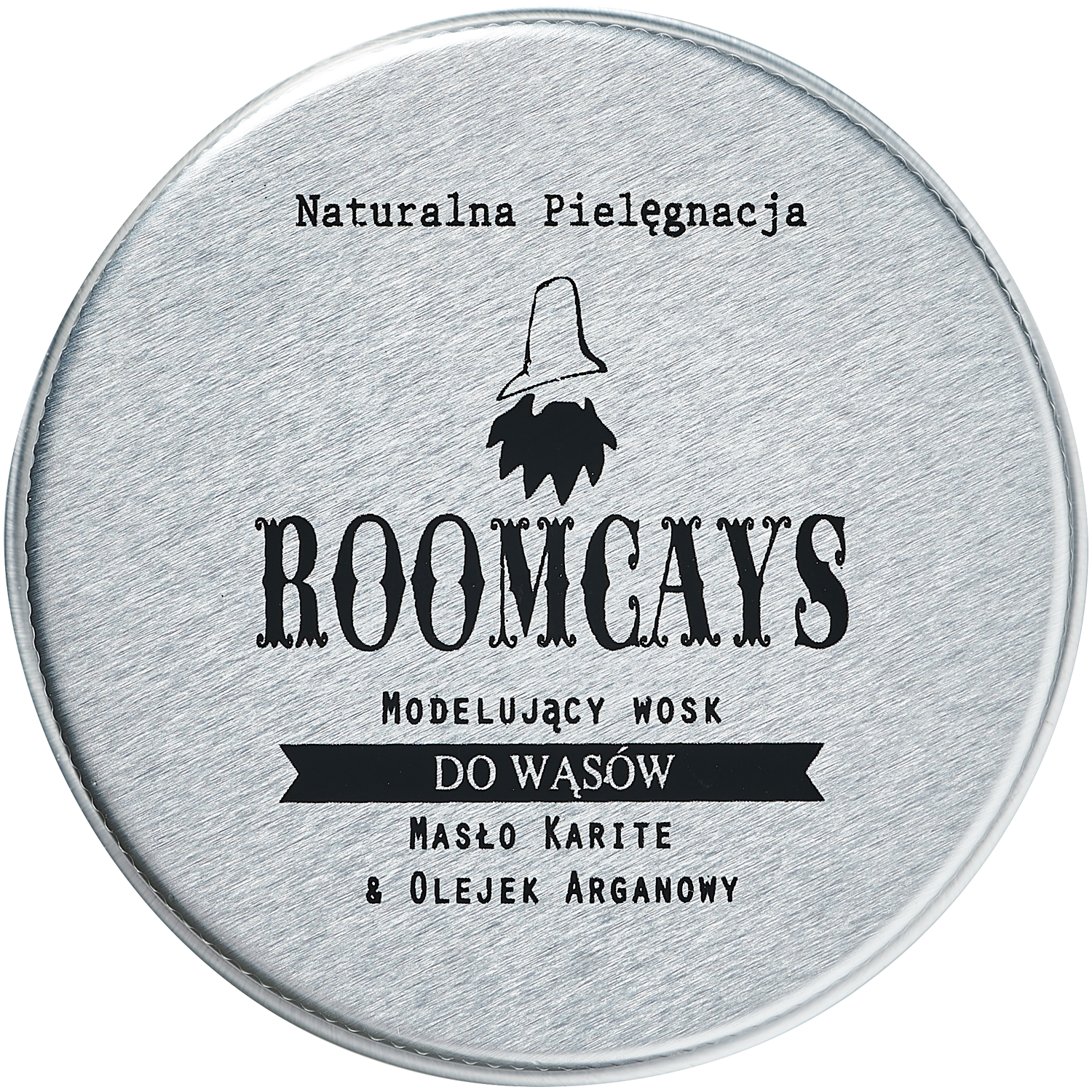 Roomcays NO.1